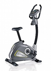 אופני כושר CYCLE M מבית קטלר גרמניה אופני כושר CYCLE M מבית קטלר גרמניה